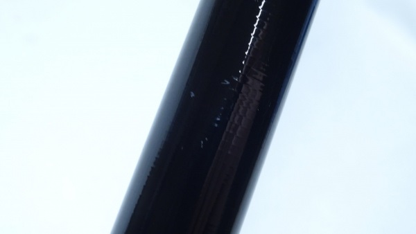 １１アドバンフォース急瀬 ９５ＮＢ
